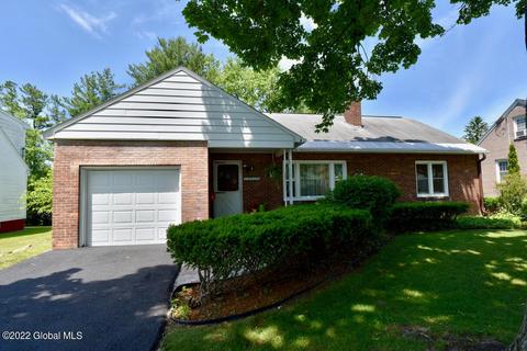 1331 Sumner Ave, Schenectady, NY 12309 photo 2