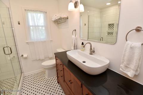 1331 Sumner Ave, Schenectady, NY 12309 photo 23