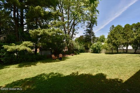 1331 Sumner Ave, Schenectady, NY 12309 photo 39