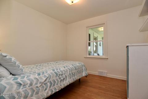 1331 Sumner Ave, Schenectady, NY 12309 photo 26