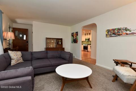 1331 Sumner Ave, Schenectady, NY 12309 photo 8