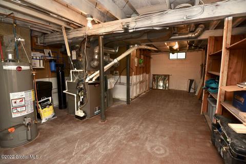 1331 Sumner Ave, Schenectady, NY 12309 photo 32