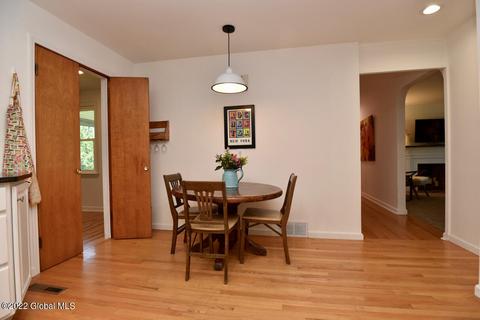1331 Sumner Ave, Schenectady, NY 12309 photo 14