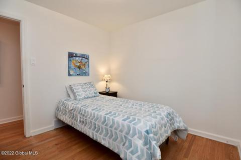 1331 Sumner Ave, Schenectady, NY 12309 photo 27