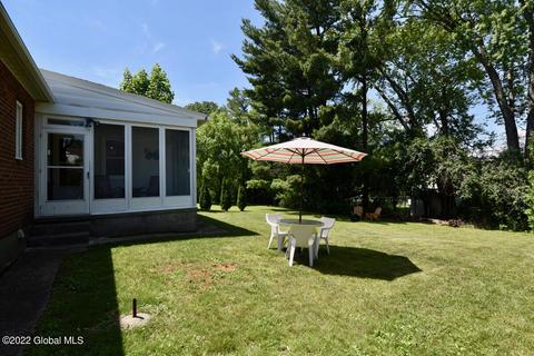 1331 Sumner Ave, Schenectady, NY 12309 photo 38