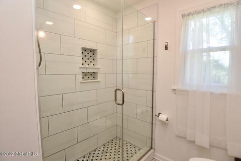 1331 Sumner Ave, Schenectady, NY 12309 photo 25