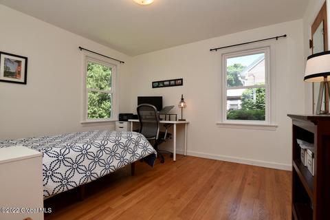 1331 Sumner Ave, Schenectady, NY 12309 photo 29