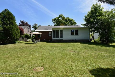 1331 Sumner Ave, Schenectady, NY 12309 photo 33