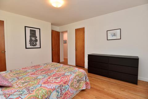 1331 Sumner Ave, Schenectady, NY 12309 photo 21