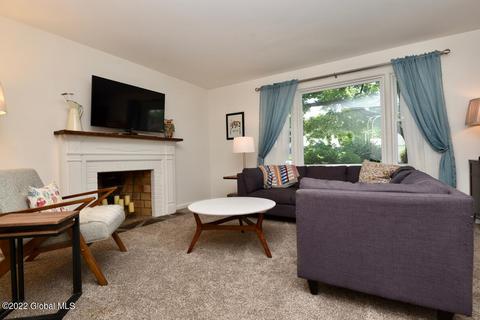 1331 Sumner Ave, Schenectady, NY 12309 photo 5