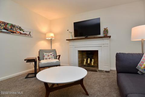 1331 Sumner Ave, Schenectady, NY 12309 photo 6