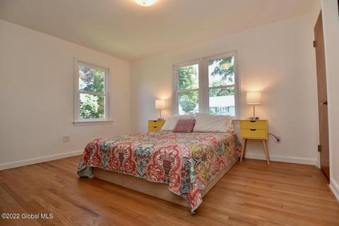 1331 Sumner Ave, Schenectady, NY 12309 photo 19