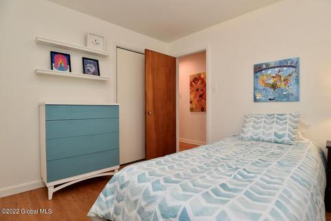 1331 Sumner Ave, Schenectady, NY 12309 photo 28