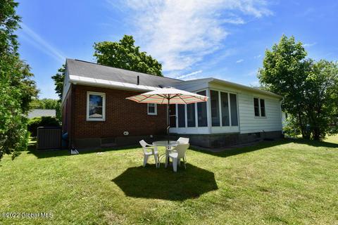 1331 Sumner Ave, Schenectady, NY 12309 photo 35