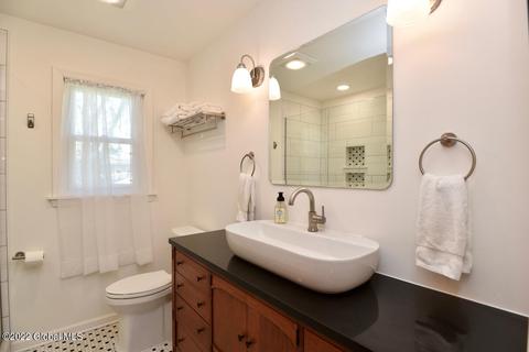 1331 Sumner Ave, Schenectady, NY 12309 photo 22