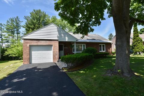 1331 Sumner Ave, Schenectady, NY 12309 photo 1