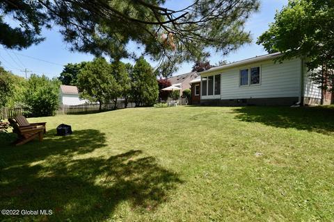 1331 Sumner Ave, Schenectady, NY 12309 photo 40