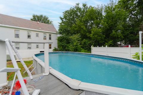 22 Eagle St, Schenectady, NY 12307 photo 42