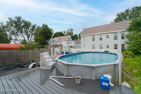 22 Eagle St, Schenectady, NY 12307 photo 36