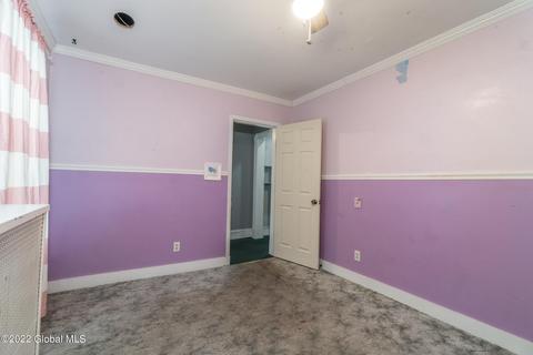22 Eagle St, Schenectady, NY 12307 photo 30