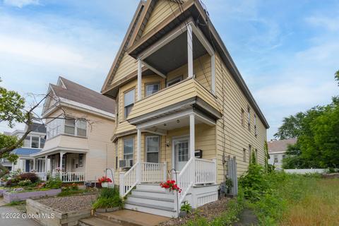 22 Eagle St, Schenectady, NY 12307 photo 44