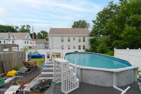 22 Eagle St, Schenectady, NY 12307 photo 37