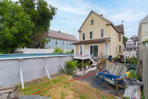 22 Eagle St, Schenectady, NY 12307 photo 40