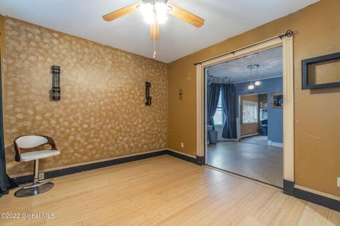 22 Eagle St, Schenectady, NY 12307 photo 19
