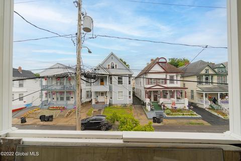 22 Eagle St, Schenectady, NY 12307 photo 41
