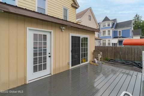 22 Eagle St, Schenectady, NY 12307 photo 39