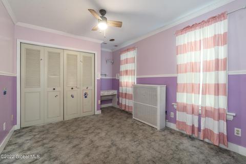 22 Eagle St, Schenectady, NY 12307 photo 29