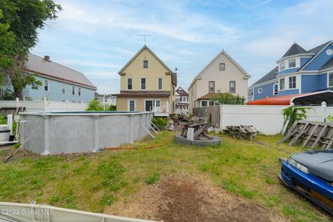 22 Eagle St, Schenectady, NY 12307 photo 43