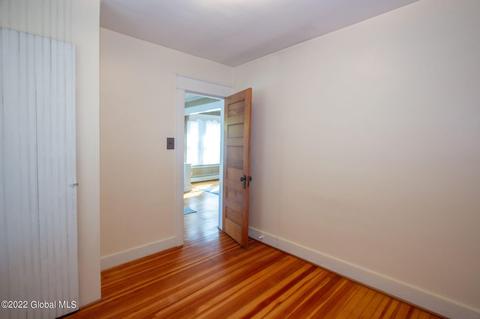 1348 Dewitt St, Schenectady, NY 12303 photo 10