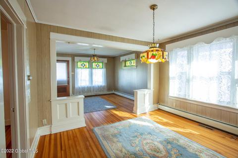 1348 Dewitt St, Schenectady, NY 12303 photo 8