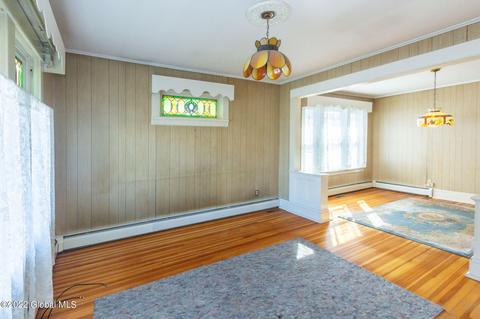 1348 Dewitt St, Schenectady, NY 12303 photo 5