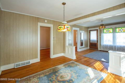 1348 Dewitt St, Schenectady, NY 12303 photo 7