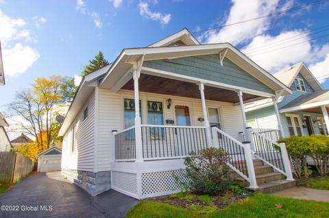 1348 Dewitt St, Schenectady, NY 12303 photo 3