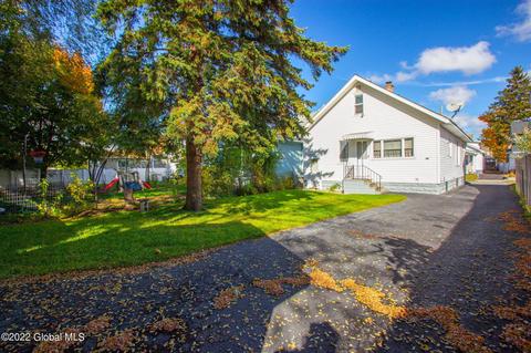1348 Dewitt St, Schenectady, NY 12303 photo 43