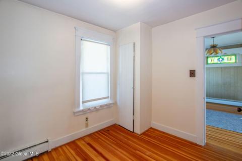 1348 Dewitt St, Schenectady, NY 12303 photo 9