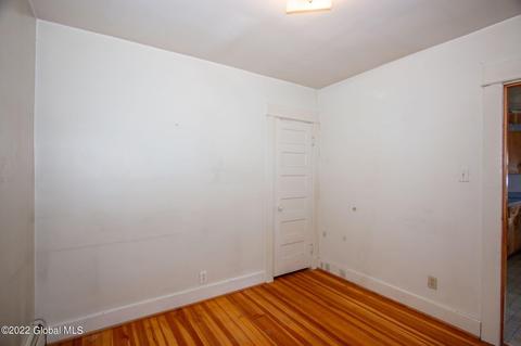 1348 Dewitt St, Schenectady, NY 12303 photo 19