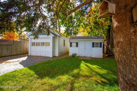 1348 Dewitt St, Schenectady, NY 12303 photo 48