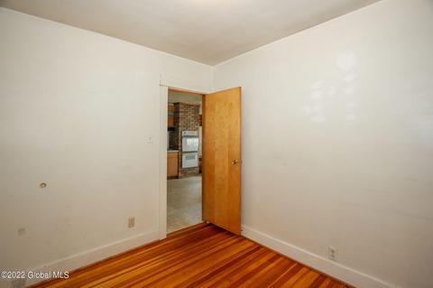 1348 Dewitt St, Schenectady, NY 12303 photo 20