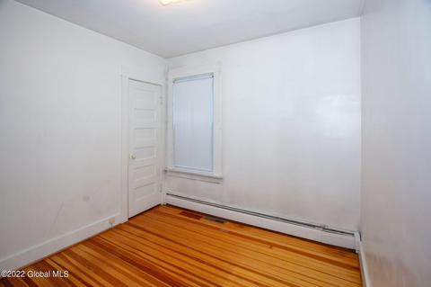 1348 Dewitt St, Schenectady, NY 12303 photo 17