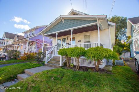 1348 Dewitt St, Schenectady, NY 12303 photo 1