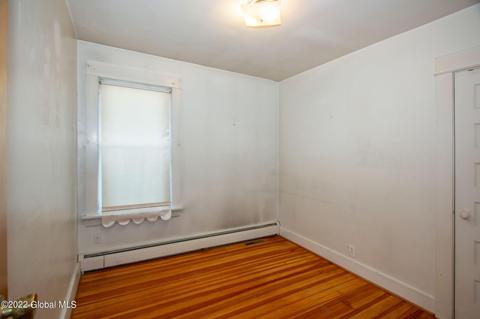 1348 Dewitt St, Schenectady, NY 12303 photo 18