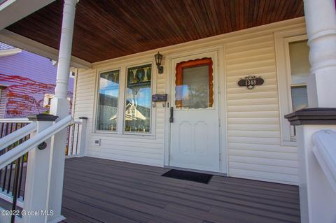 1348 Dewitt St, Schenectady, NY 12303 photo 4