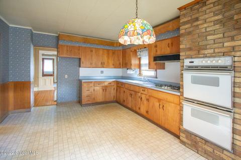 1348 Dewitt St, Schenectady, NY 12303 photo 24