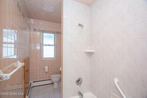 1348 Dewitt St, Schenectady, NY 12303 photo 28