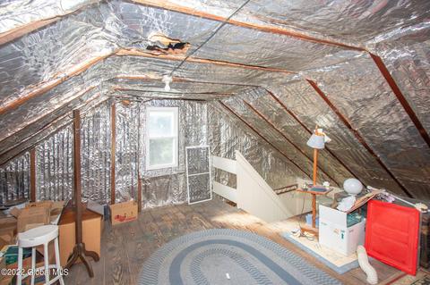 1348 Dewitt St, Schenectady, NY 12303 photo 33