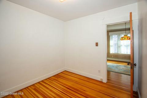 1348 Dewitt St, Schenectady, NY 12303 photo 15